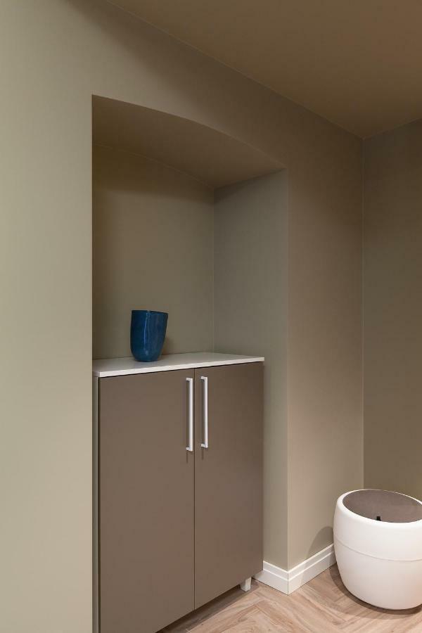 Somnia Apartments VNO Extérieur photo